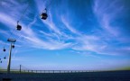 ponte vasco da gama