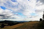 a 15 minuti da Firenze