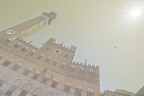 Siena