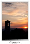 Assisi 2010