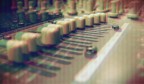 Acid Mix