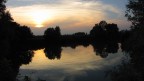 tramonto