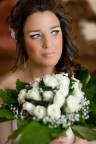 antonella sposa