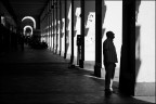 Torino, 04-07-10