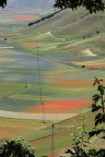Energia arcobaleno