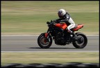 Panning Speed