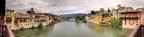 Ponte di Bassano 1 180
Fuji S5600 iso 200
HDR