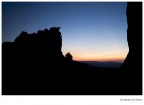 La madonnina