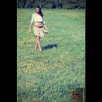 Vintage - Michela