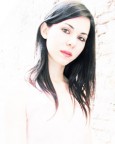 modella  2