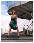 Fashion in Torino