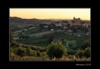 Longiano e la sua Rocca