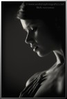 Scent of woman...