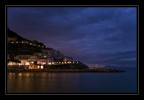 Cartolina