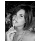 RitratTo