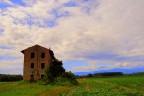 Rudere