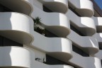 terrazzi