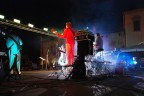 Al concerto