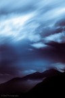 Blue Storm