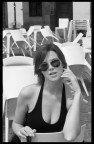 RitratTo