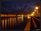 Arno (Pisa)
