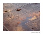 Un Cielo per Anna...