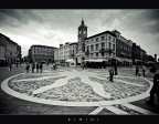 RIMINI