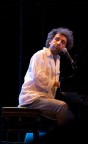 Bollani_c