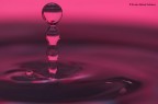Acqua...
