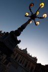 San Pietro - Punti di vista