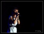 Alessandra_001