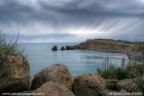Dati di scatto: 1/250 - f/8 - ISO200 - 18mm