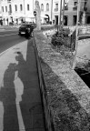 La mia ombra