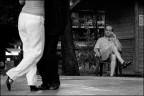 Torino, 18-07-10