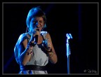Alessandra_002