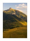 Ondulazioni di Luce