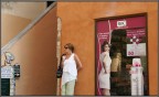 tentazioni