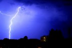 Lightning