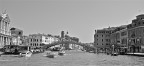 Venezia