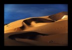 Marocco
