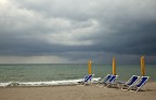 ...yellowblue...