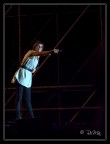 Alessandra_004