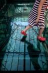30-06-2010 - Contest 47
