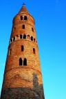 Il campanile