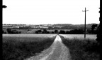 Pentax Me super_scansione da negativo