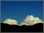 Nuvole