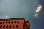 Il Cielo Sopra...