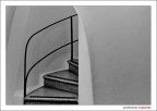 Pedrera_5