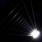Lumitarra (14 al Contest 47 'Linee che si incrociano')