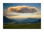 Tra Terra e Cielo